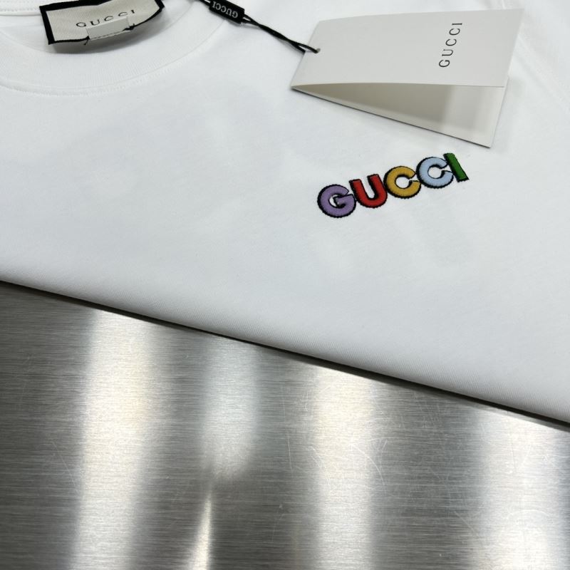 Gucci T-Shirts